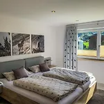 Lochner Appartement