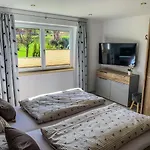 Lochner Appartement
