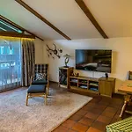 Lochner Appartement *