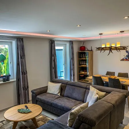 Lochner Appartement *